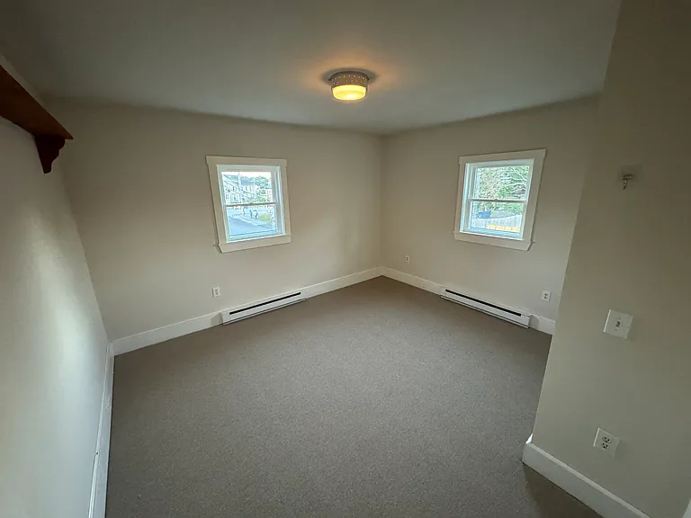 13 Clinton St #2F — Photo 7