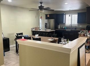 15550 Dalmatian Ave, La Mirada, CA 90638