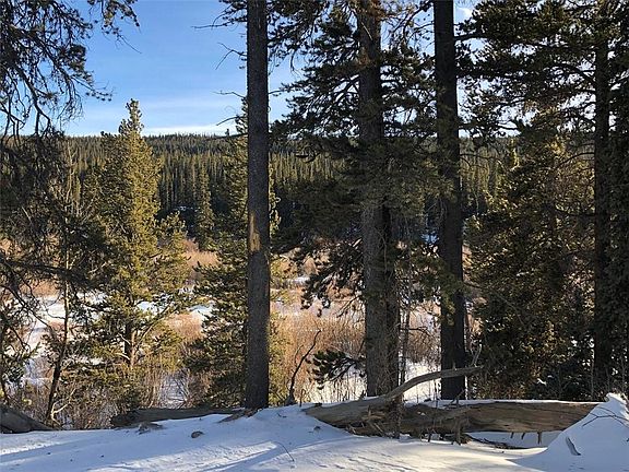 5th image of 701 Gold Pan Ln