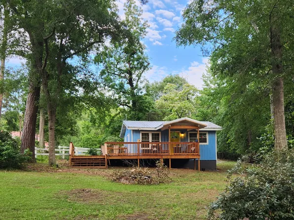 162A Knight Cir NE, Milledgeville, GA 31061