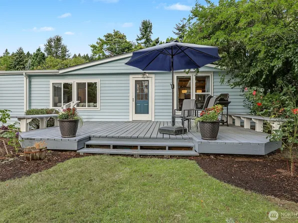23730 9th Place W, Bothell, WA 98021