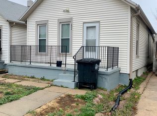 804 Hickory St, Omaha, NE 68108