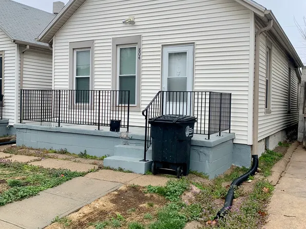 804 Hickory St, Omaha, NE 68108