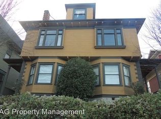 1417 Boylston Ave APT 122, Seattle, WA 98122