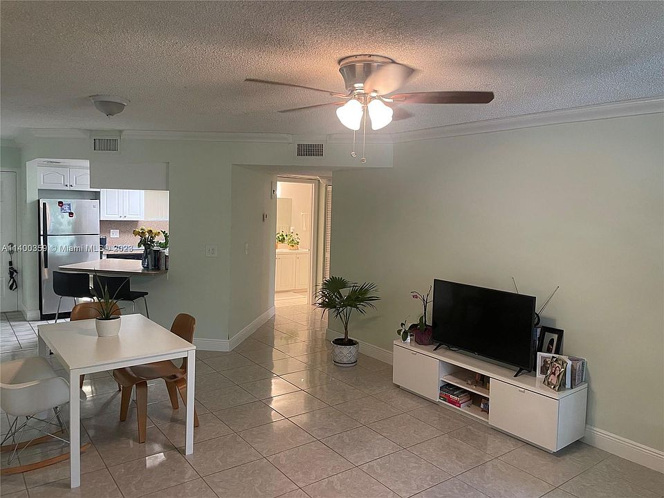 Las Vista At Doral Condominiums 8333 Lake Dr Miami FL Zillow