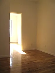 Rented by Tower Brokerage