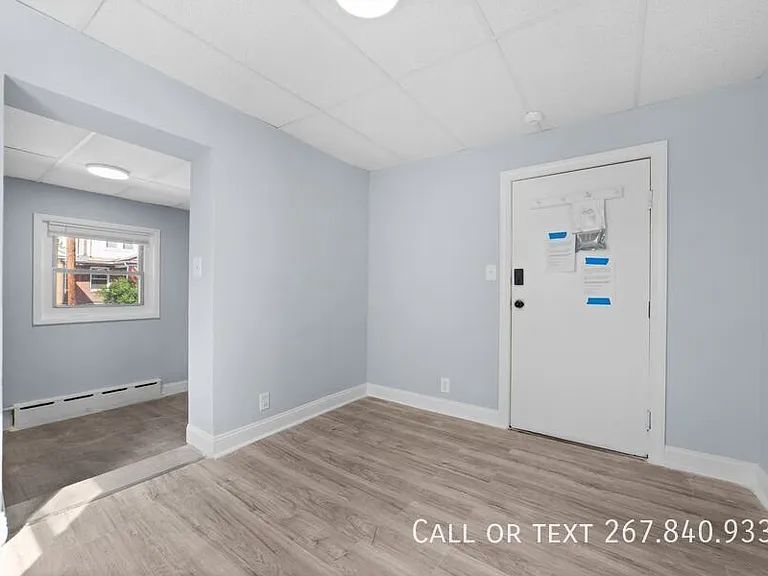 1682 Harrison St #3 — Photo 6