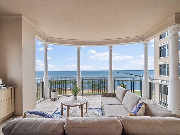 4th image of 400 Kelly Plantation Dr Unit 1201