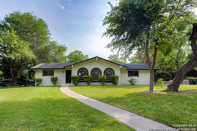 1st image of 5602 Ben Casey Dr