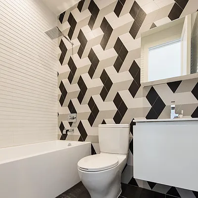 Rented by Nooklyn NYC LLC | media 49