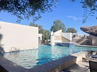 7620 E Callisto Cir #117, Tucson, AZ 85715