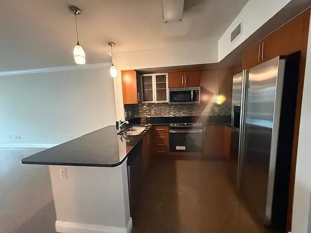600 S Dixie Hwy #303 — Photo 24