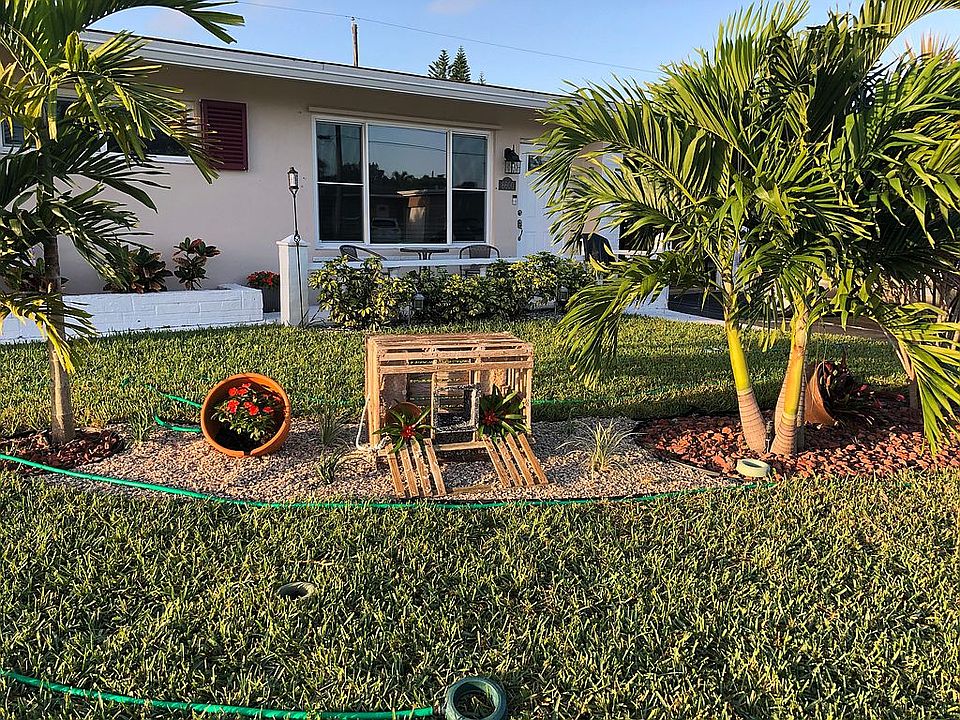 1st image of 8600 NW 26th Pl