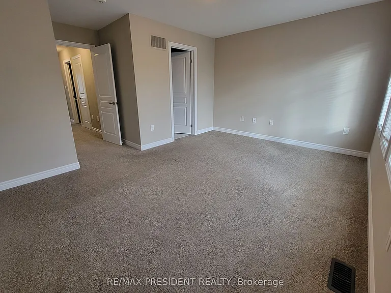 1890 Rymal Rd E #114 — Photo 14