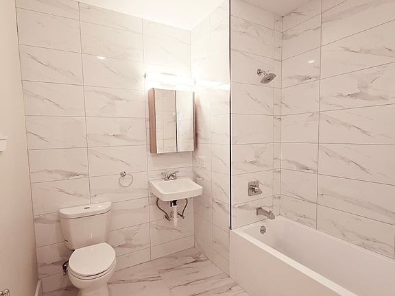 3rd image of 124-126 Neptune Ave #2B