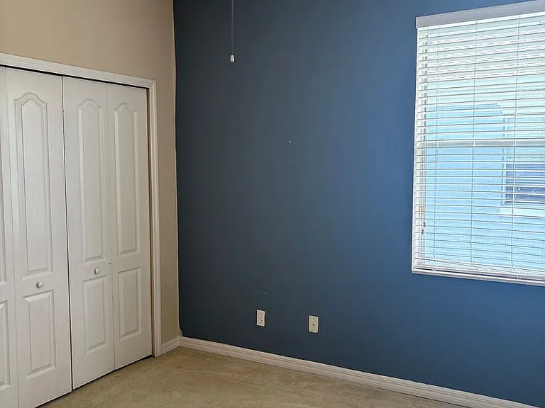 9428 Flowering Cottonwood Rd #660 — Photo 11