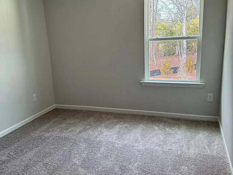 5114 Cambrey Dr — Photo 14