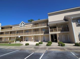 1027 Plantation Dr #2733, Little River, SC 29566