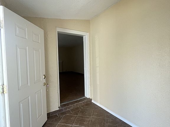 4th image of 3712 Jefferson Ave