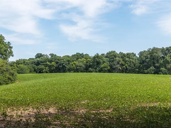 Pellikan Ln, Grafton, IL 62037