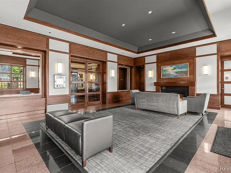 250 E Harbortown Dr #404 — Photo 5
