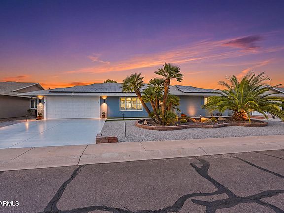 3rd image of 12538 W LIMEWOOD Drive