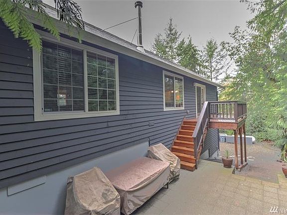 4th image of 12215 64th Avenue Ct NW