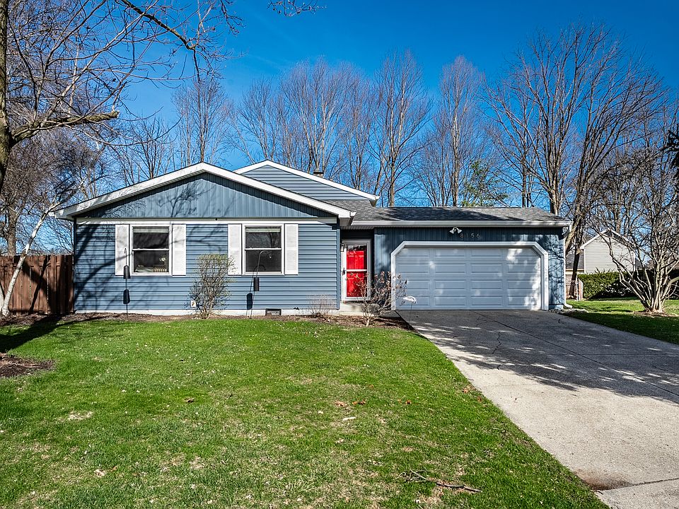1st image of 8156 Old Prairie Ct