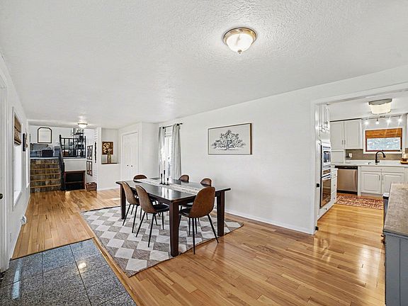 3rd image of 7818 N Luce Rd