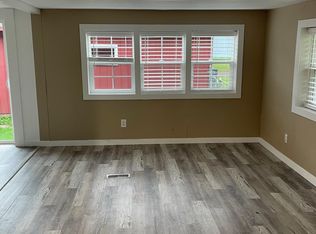 5140 Morris Thomas Rd, Hermantown, MN 55810