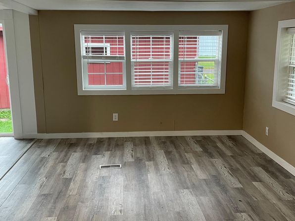 5140 Morris Thomas Rd