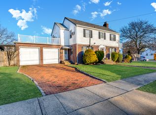 2841 Tulip Ave #2841, Baldwin, NY 11510