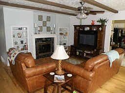 1st image of 16742 David Glen Dr