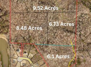 0 Rustin Dr #96-87, Dallas, GA 30157