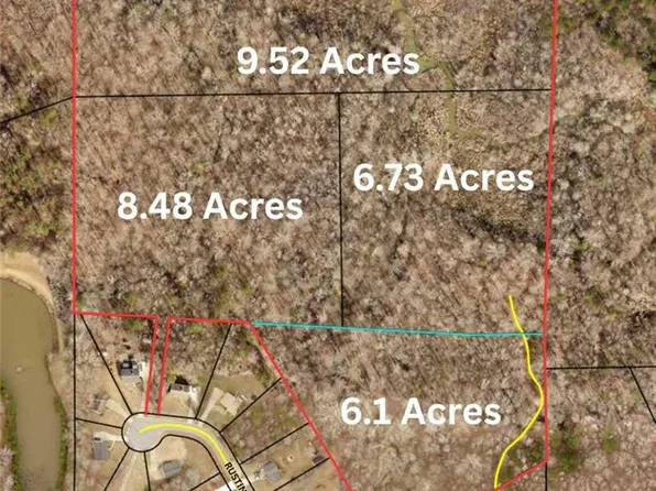 0 Rustin Dr #96-87, Dallas, GA 30157