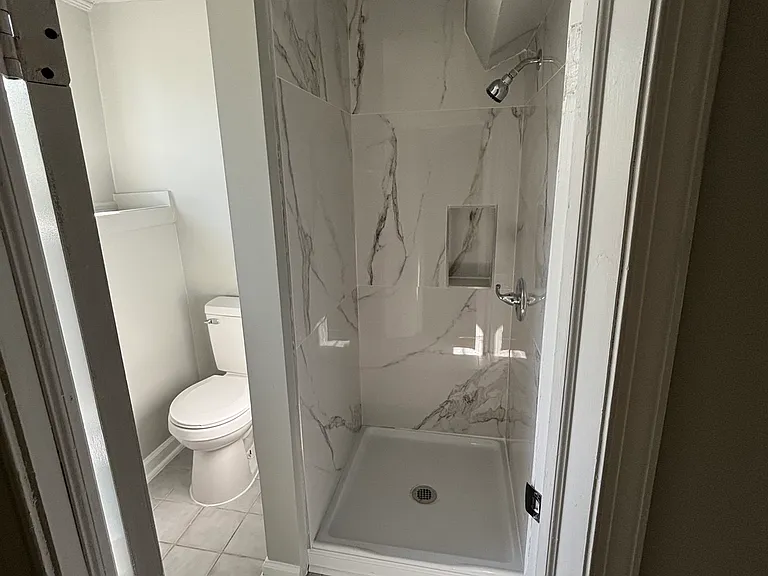 1575 Martin Luther King Jr Blvd #37 — Photo 19