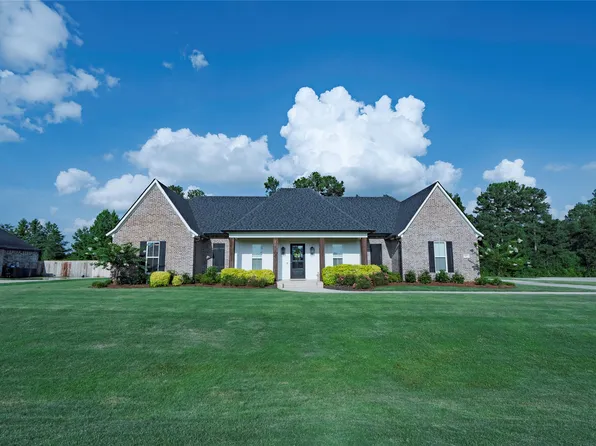 237 Marble Pl, Haughton, LA 71037