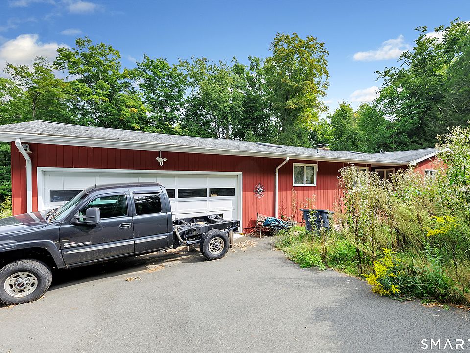 1st image of 75 Crestwood Road