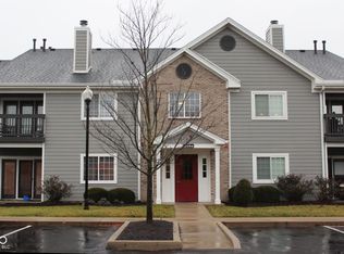 12594 Tennyson Ln APT 101, Carmel, IN 46032