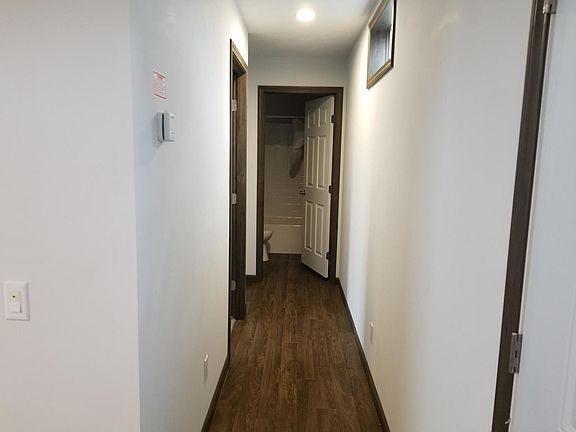 4th image of 57400 Bedford Blvd #224