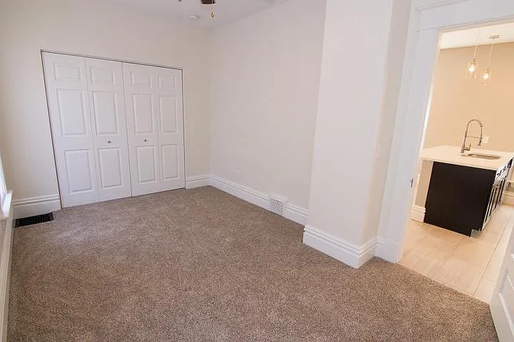 39 Dwight Ave SE — Photo 7