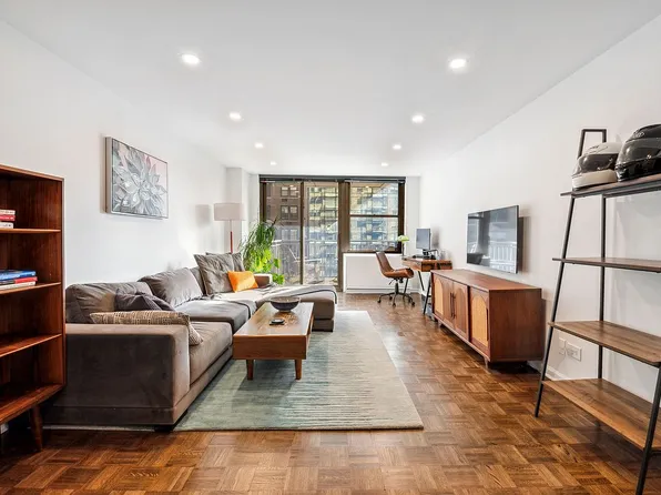 301 E 79th St APT 11S, New York, NY 10075