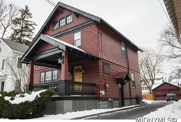 1st image of 1812 Baker Ave