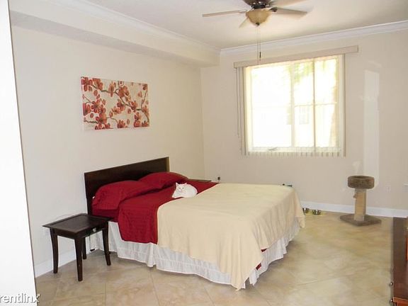 20160721222008610750000000-o[1]