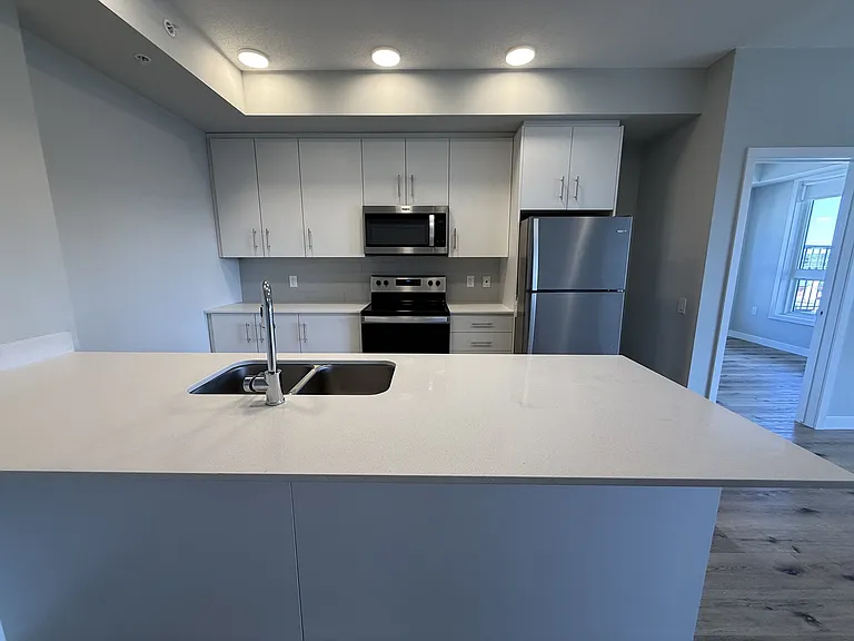 395 Conklin Rd — Photo 287