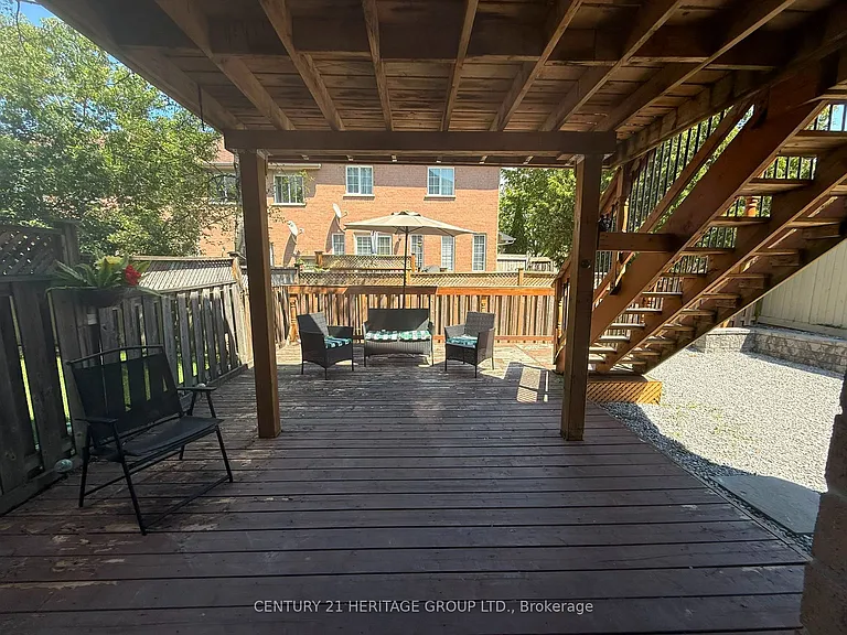 109 Bonshaw Ave — Photo 12