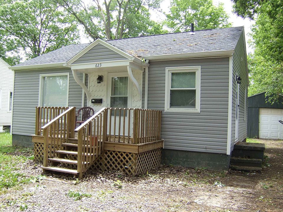 1st image of 623 Burns St