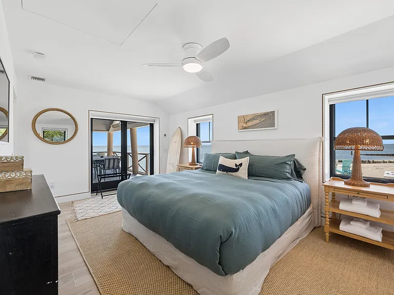 610 Park Avenue Ext — Photo 11