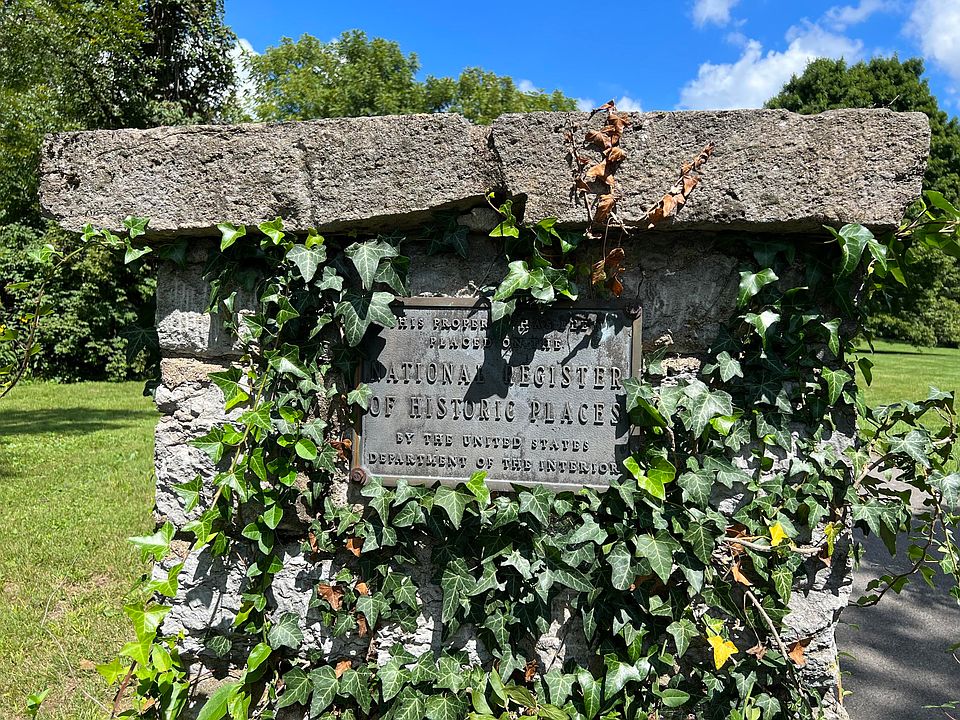 2650 Bowman Mill Rd, Lexington, KY 40513 Zillow