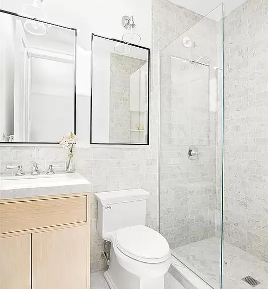 835 Carroll St #4 — Photo 9